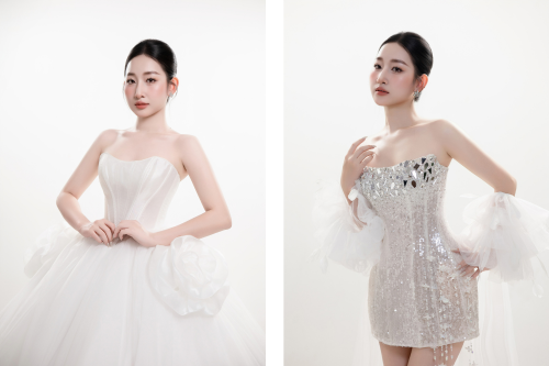 Trang phục & phong cách