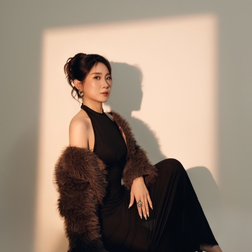 Thuy Van Le