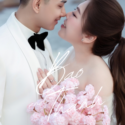 Bao - Thanh