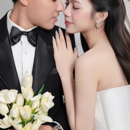 Quốc Khánh - Hồng Phước (2)