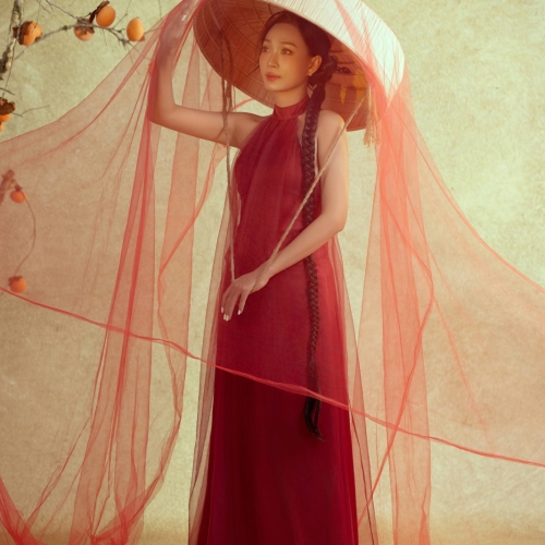 Beauty 2 concept (Trinh)