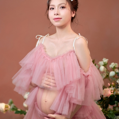 Bầu 2 concept (Anh Dai)