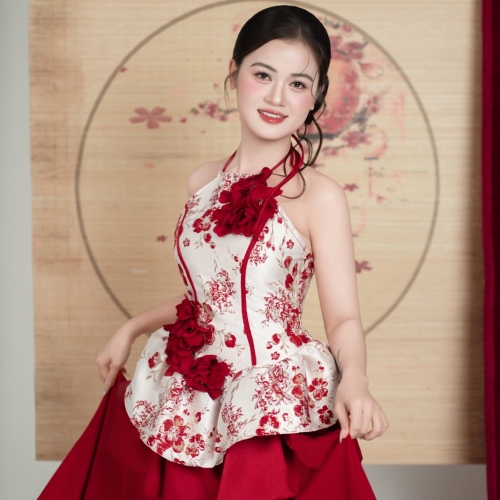 Chi Vy (2)