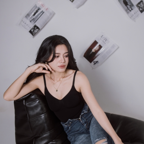 Beauty 2 concept (Ý)