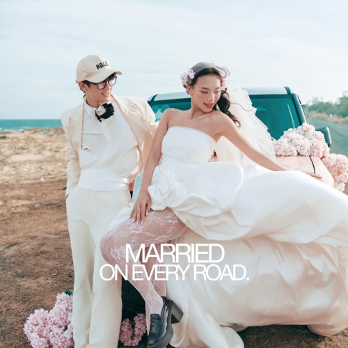 Khải - Ruby (Concept VF3)