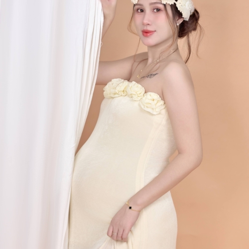 Bầu 2 concept (Vy)