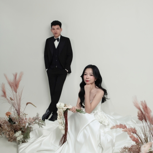 Giang - Quyen