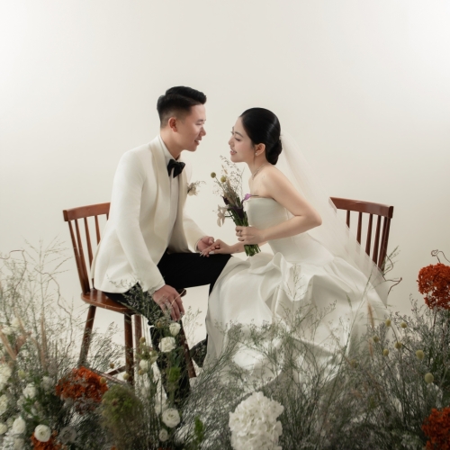 Huu Tai - Thanh Thuy