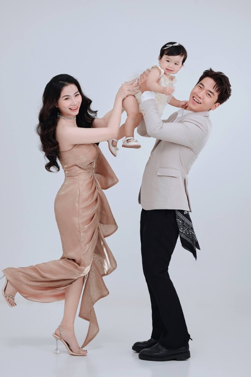 Các dịch vụ khác