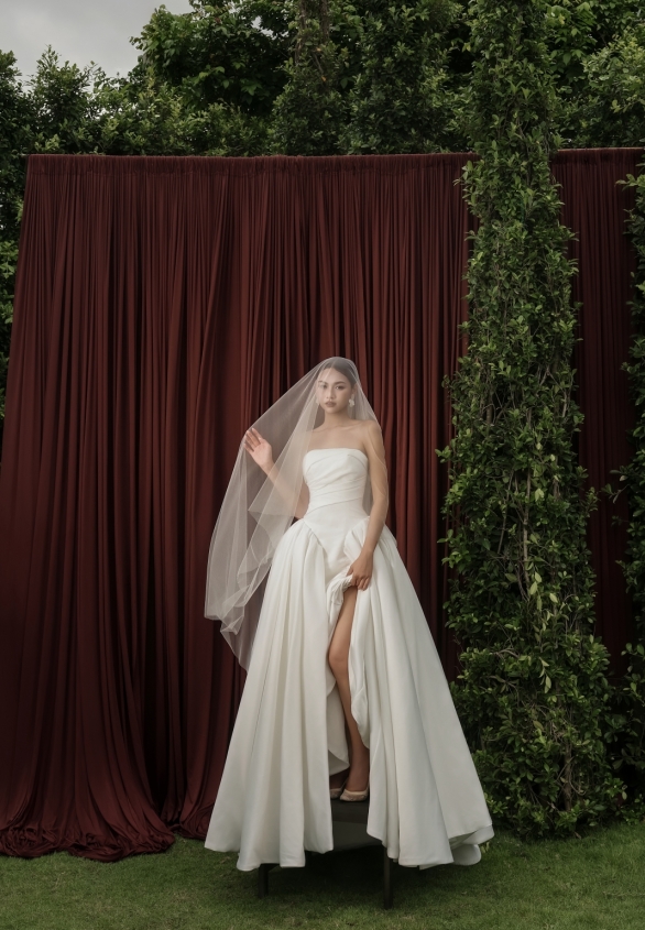 LX62