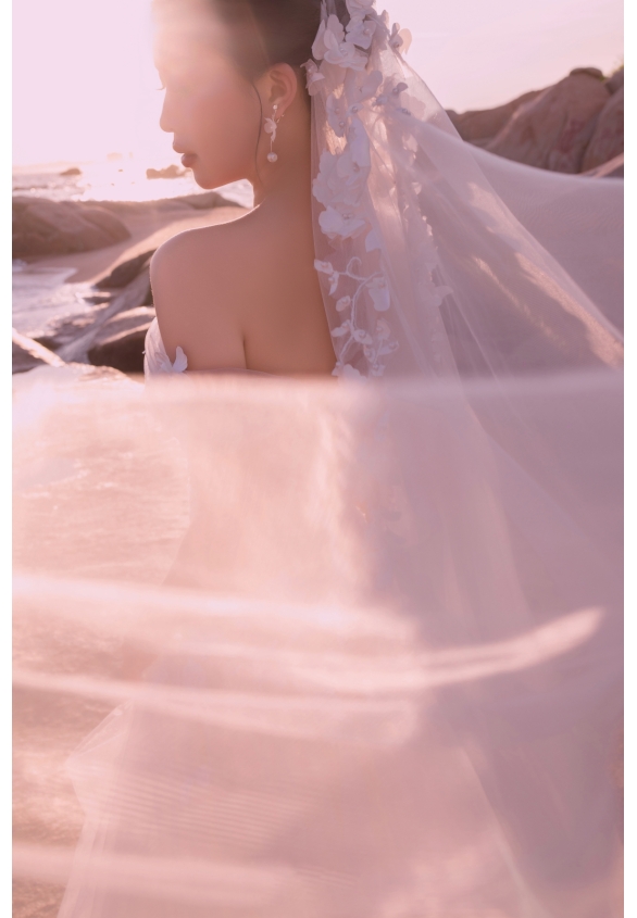 Ocean Whisper