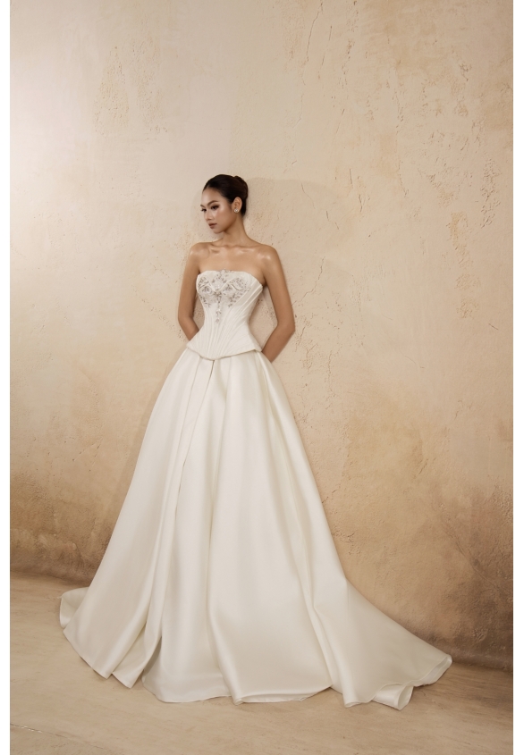 LX72